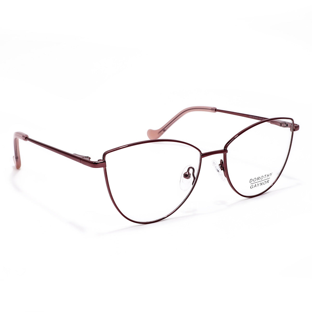 ARM. DOROTHY GAYNOR OFT.