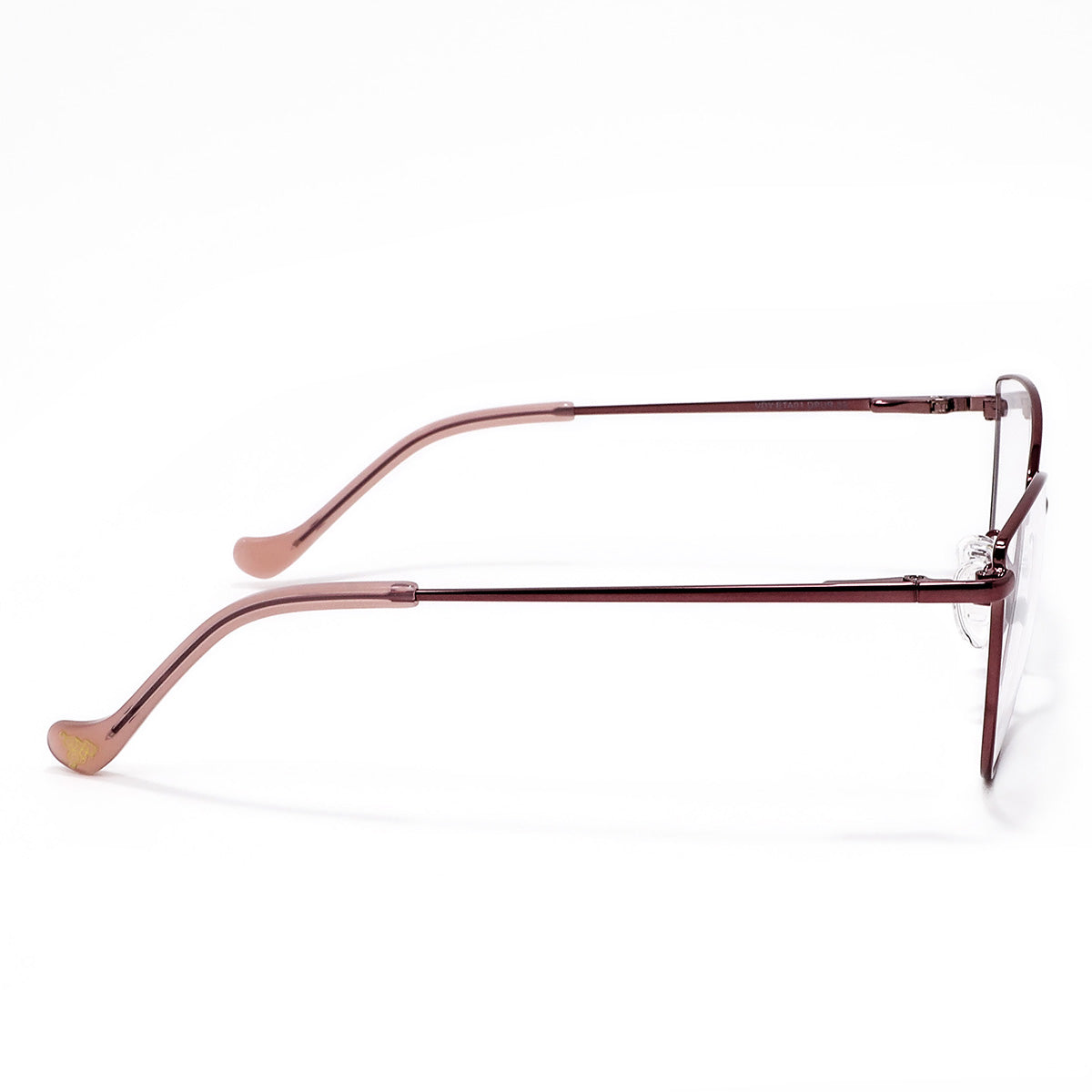 ARM. DOROTHY GAYNOR OFT.