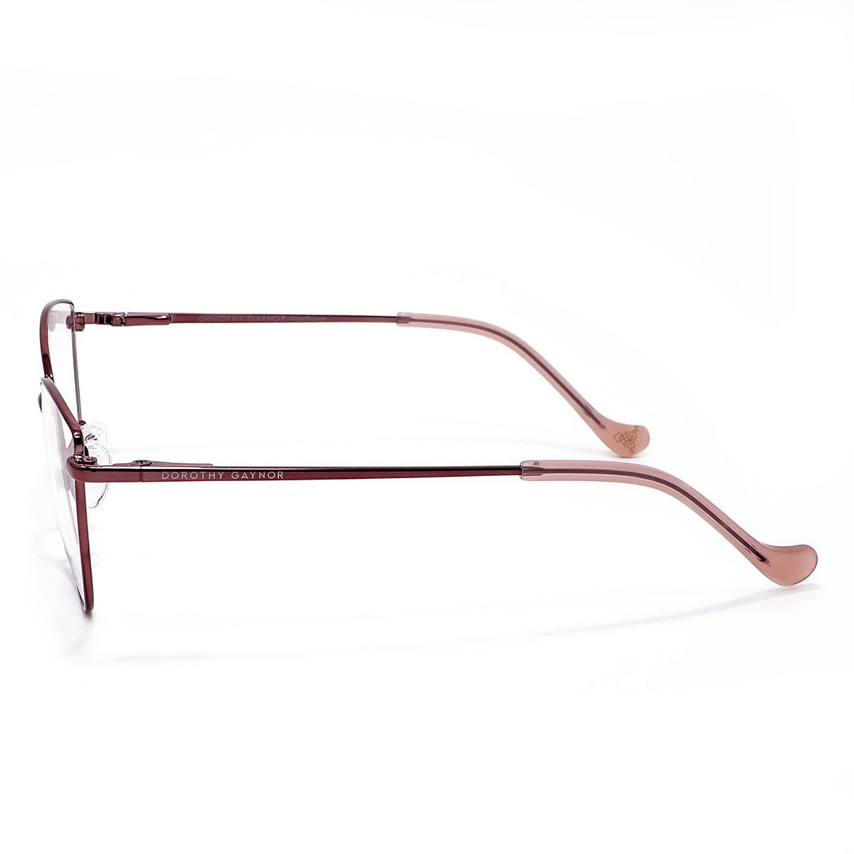 ARM. DOROTHY GAYNOR OFT.