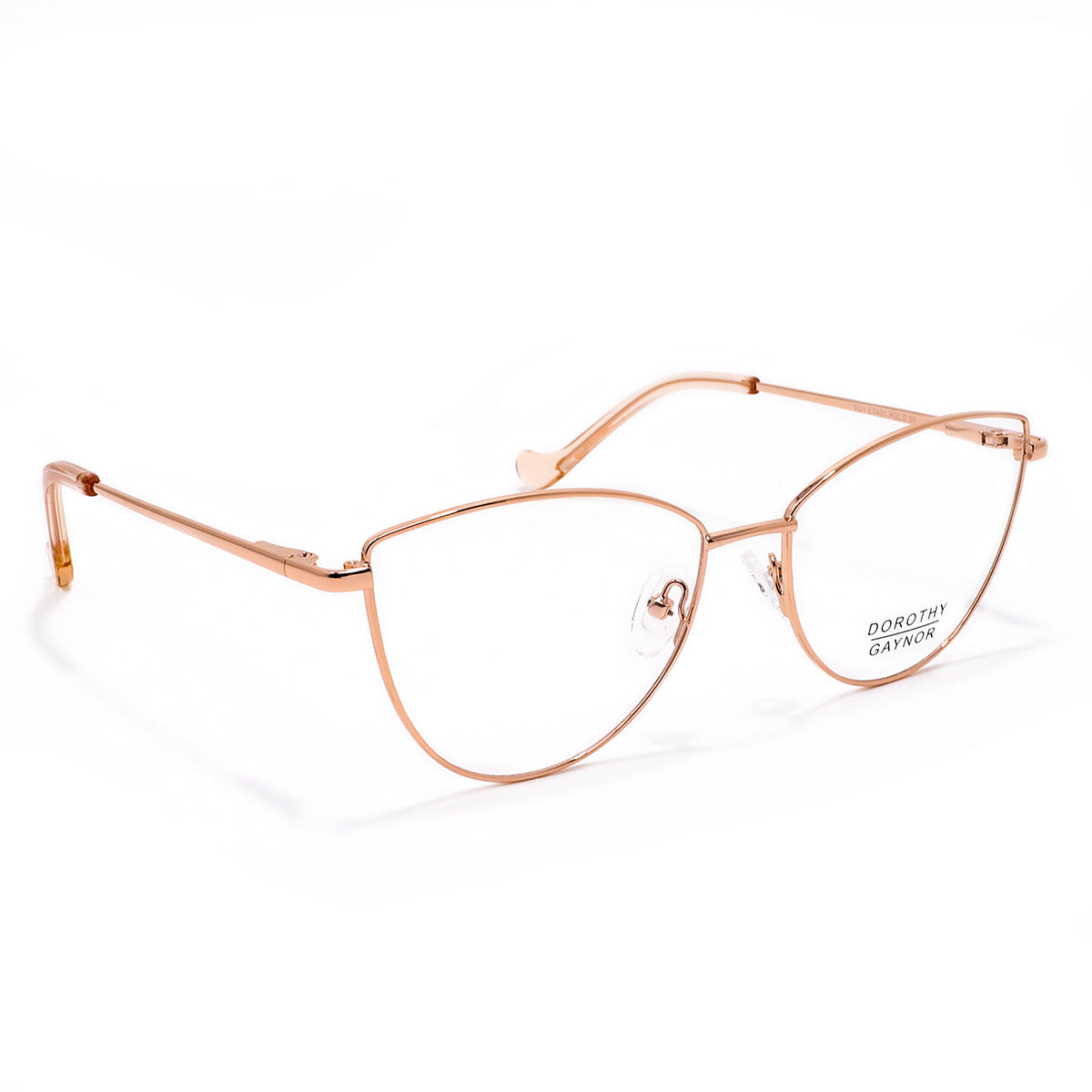 ARM. DOROTHY GAYNOR OFT.