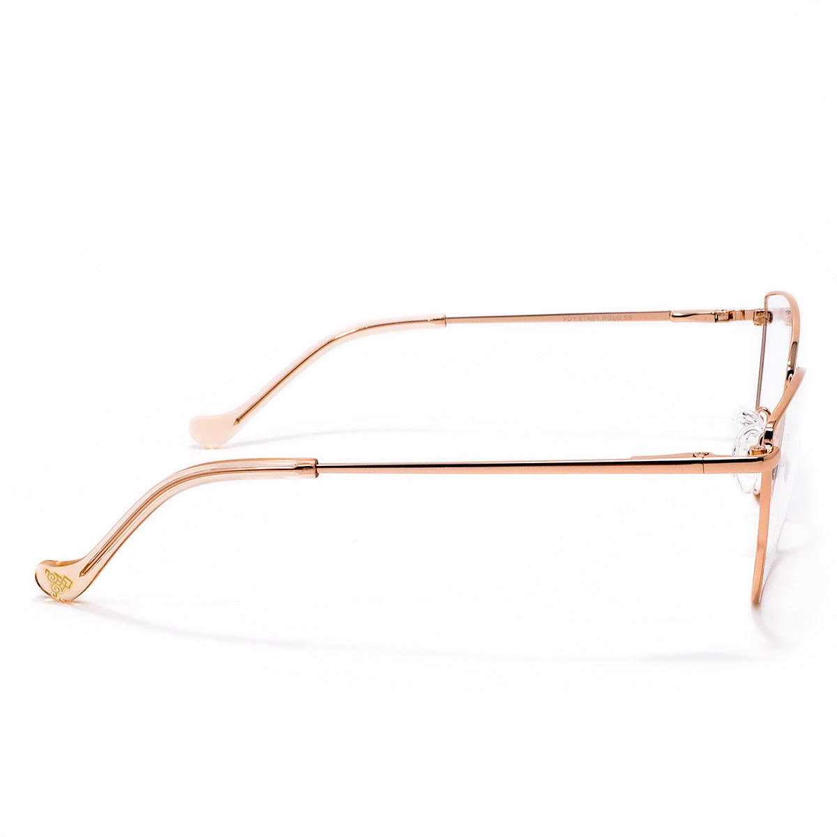 ARM. DOROTHY GAYNOR OFT.