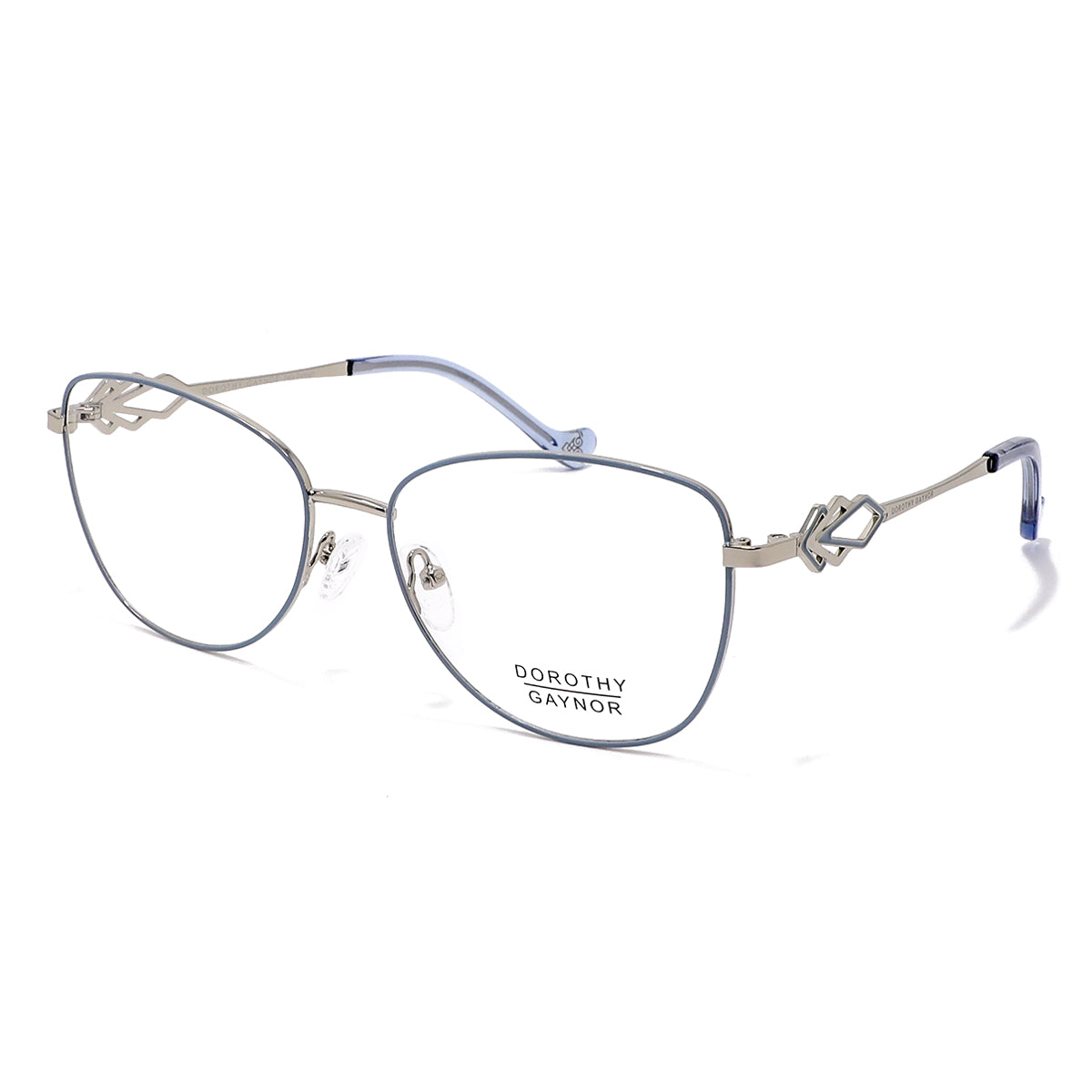 ARM. DOROTHY GAYNOR OFT.