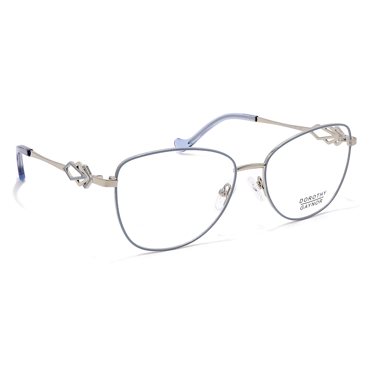 ARM. DOROTHY GAYNOR OFT.