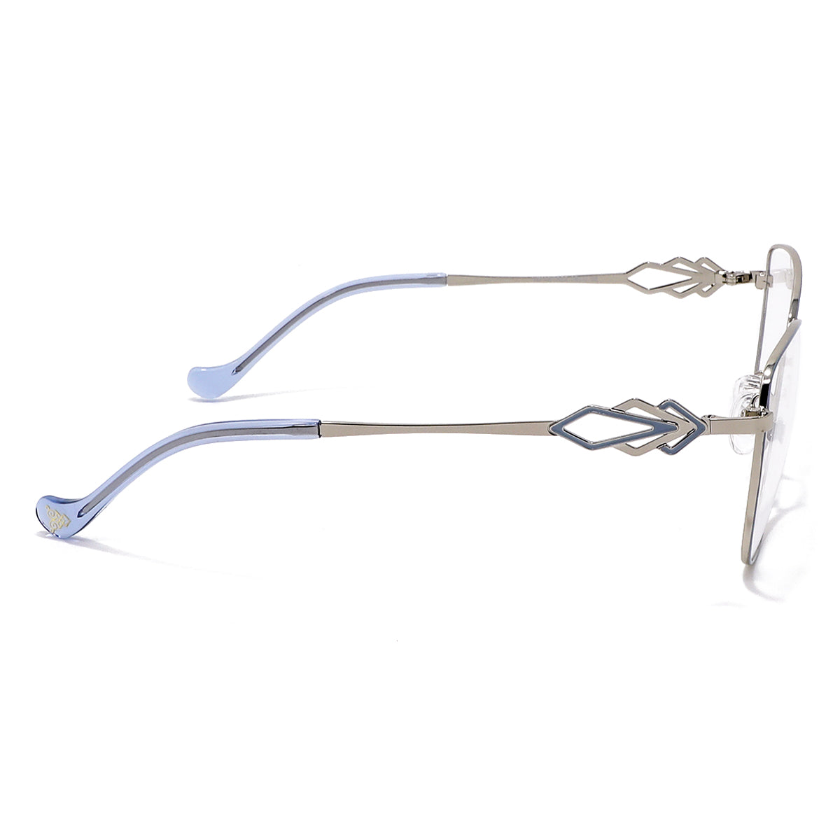 ARM. DOROTHY GAYNOR OFT.