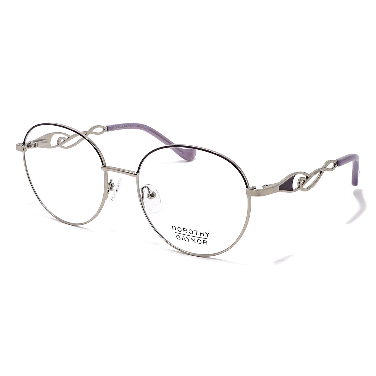 ARM. DOROTHY GAYNOR OFT.