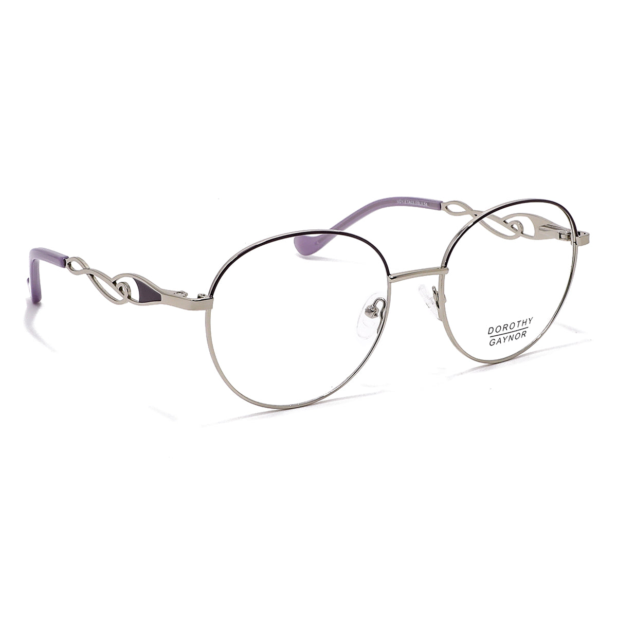 ARM. DOROTHY GAYNOR OFT.