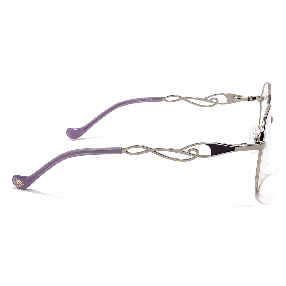 ARM. DOROTHY GAYNOR OFT.