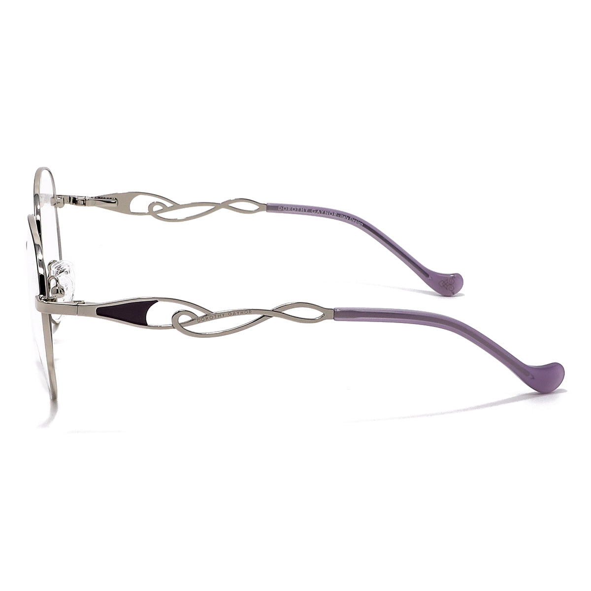 ARM. DOROTHY GAYNOR OFT.