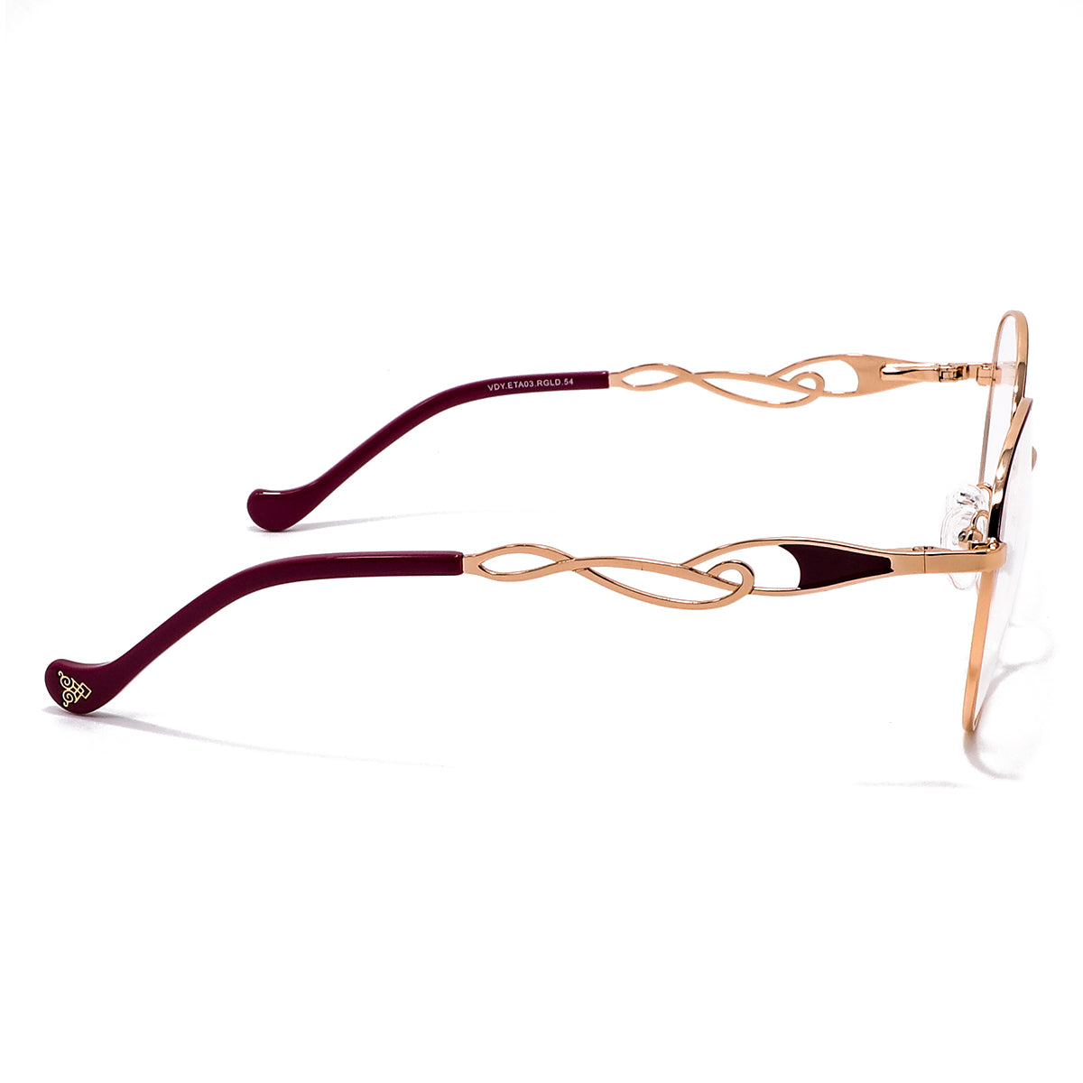 ARM. DOROTHY GAYNOR OFT.