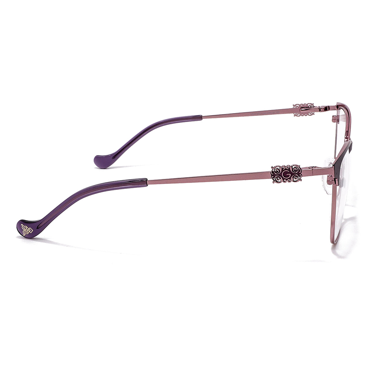 ARM. DOROTHY GAYNOR OFT.