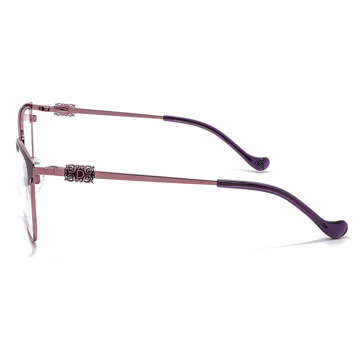 ARM. DOROTHY GAYNOR OFT.