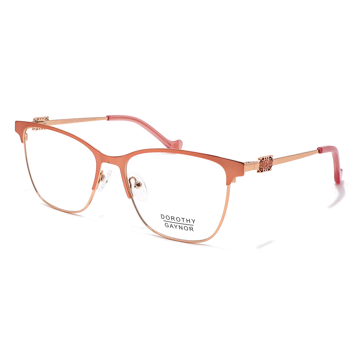 ARM. DOROTHY GAYNOR OFT.