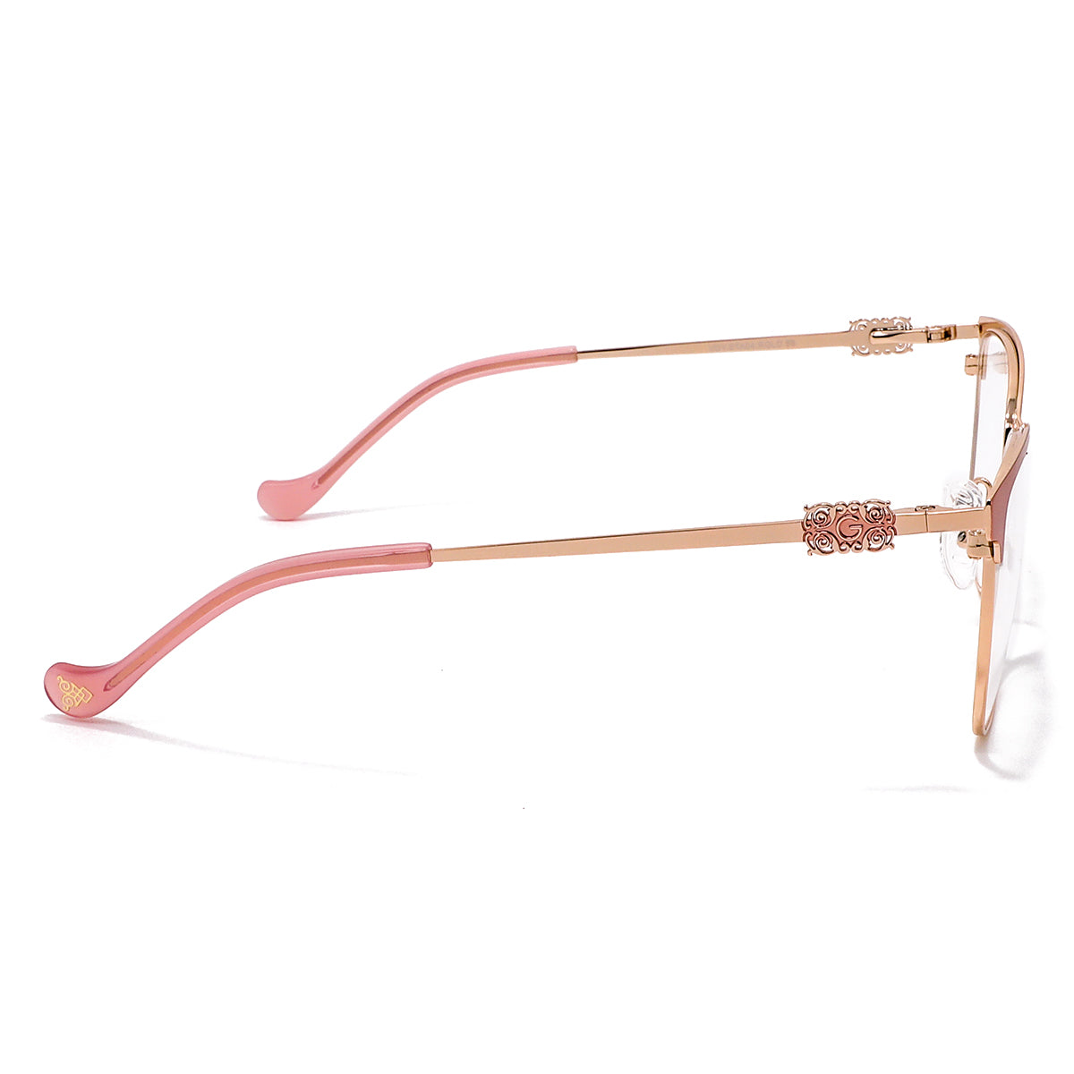 ARM. DOROTHY GAYNOR OFT.