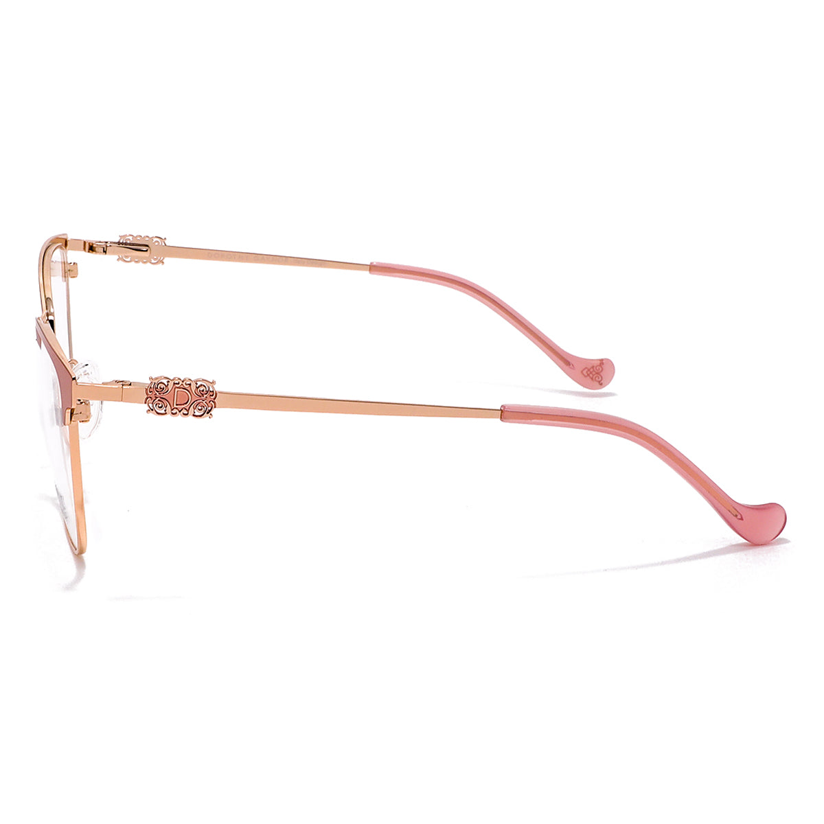 ARM. DOROTHY GAYNOR OFT.