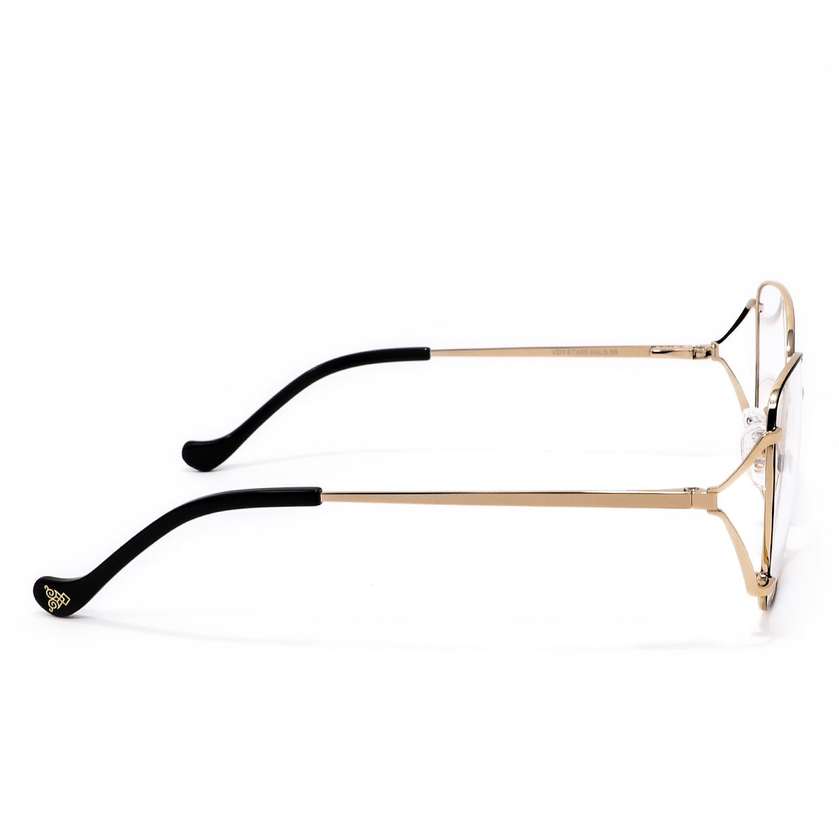 ARM. DOROTHY GAYNOR OFT.