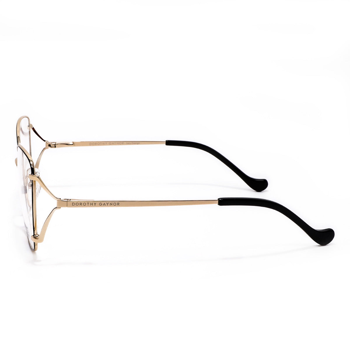 ARM. DOROTHY GAYNOR OFT.