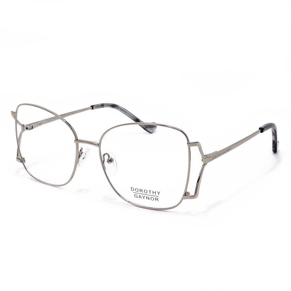 ARM. DOROTHY GAYNOR OFT.