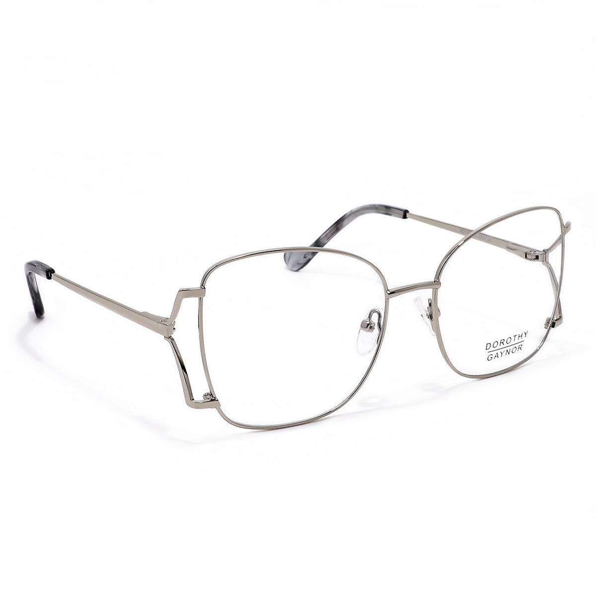 ARM. DOROTHY GAYNOR OFT.