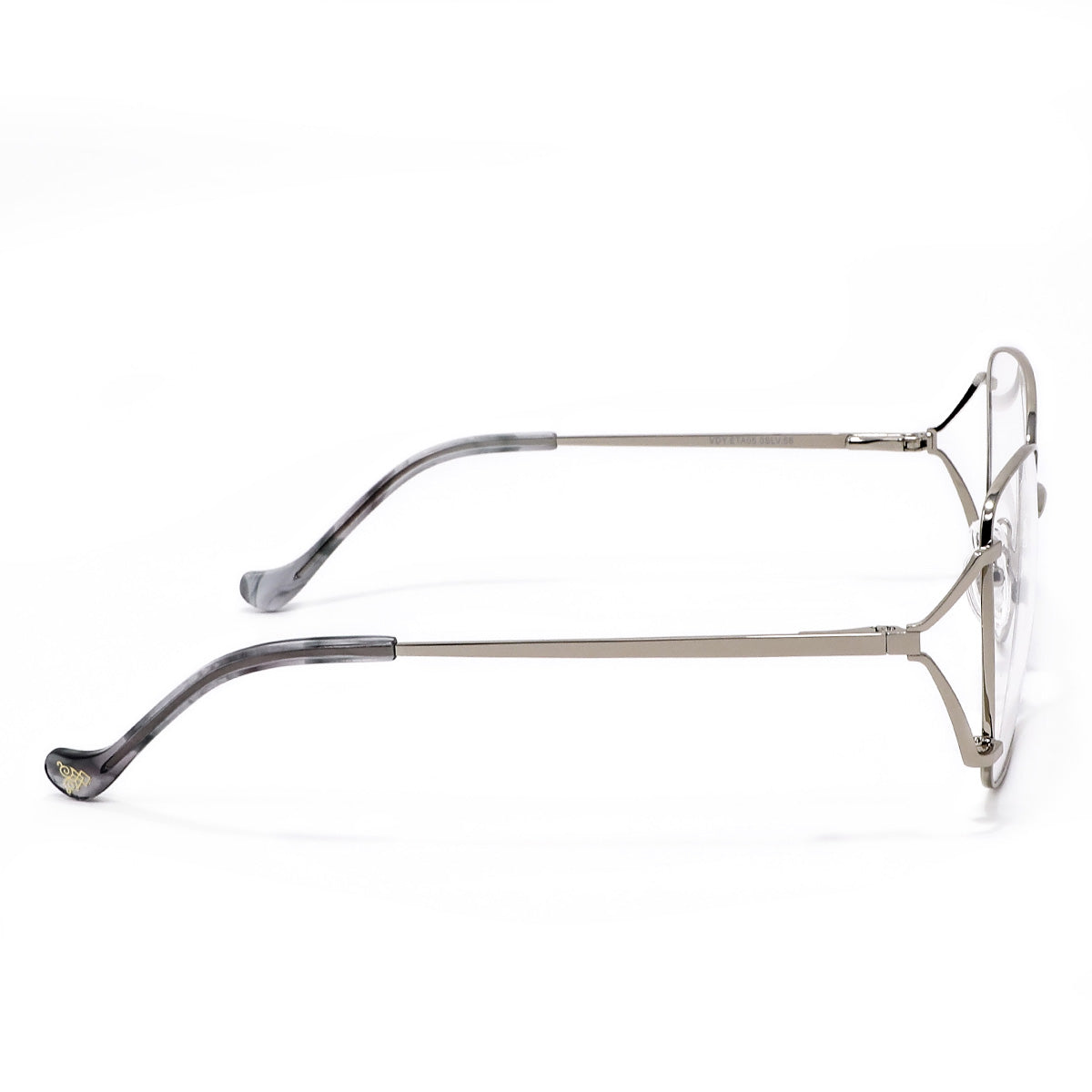 ARM. DOROTHY GAYNOR OFT.