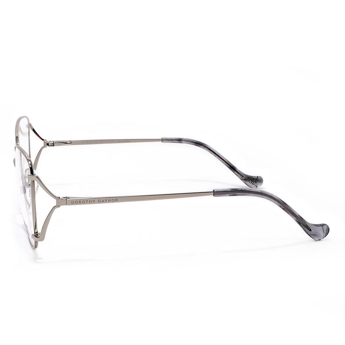 ARM. DOROTHY GAYNOR OFT.