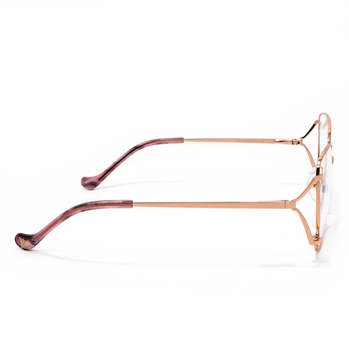 ARM. DOROTHY GAYNOR OFT.