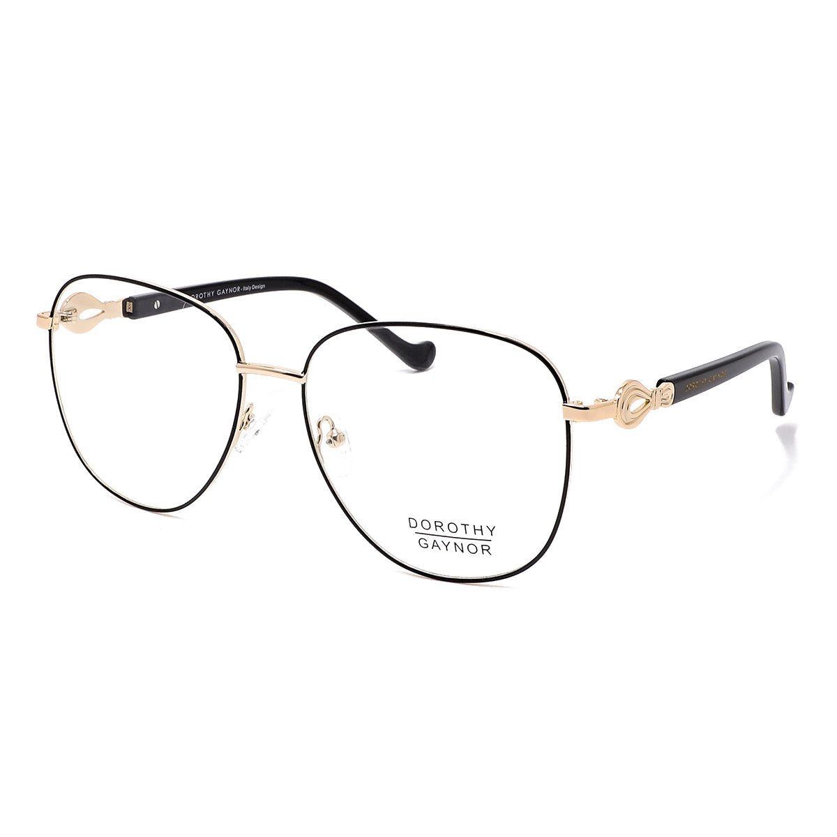 ARM. DOROTHY GAYNOR OFT.