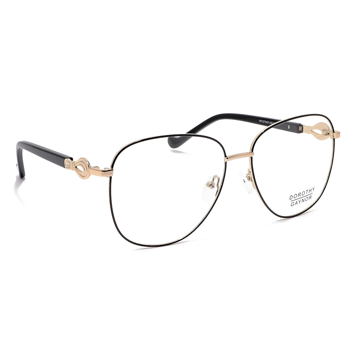 ARM. DOROTHY GAYNOR OFT.