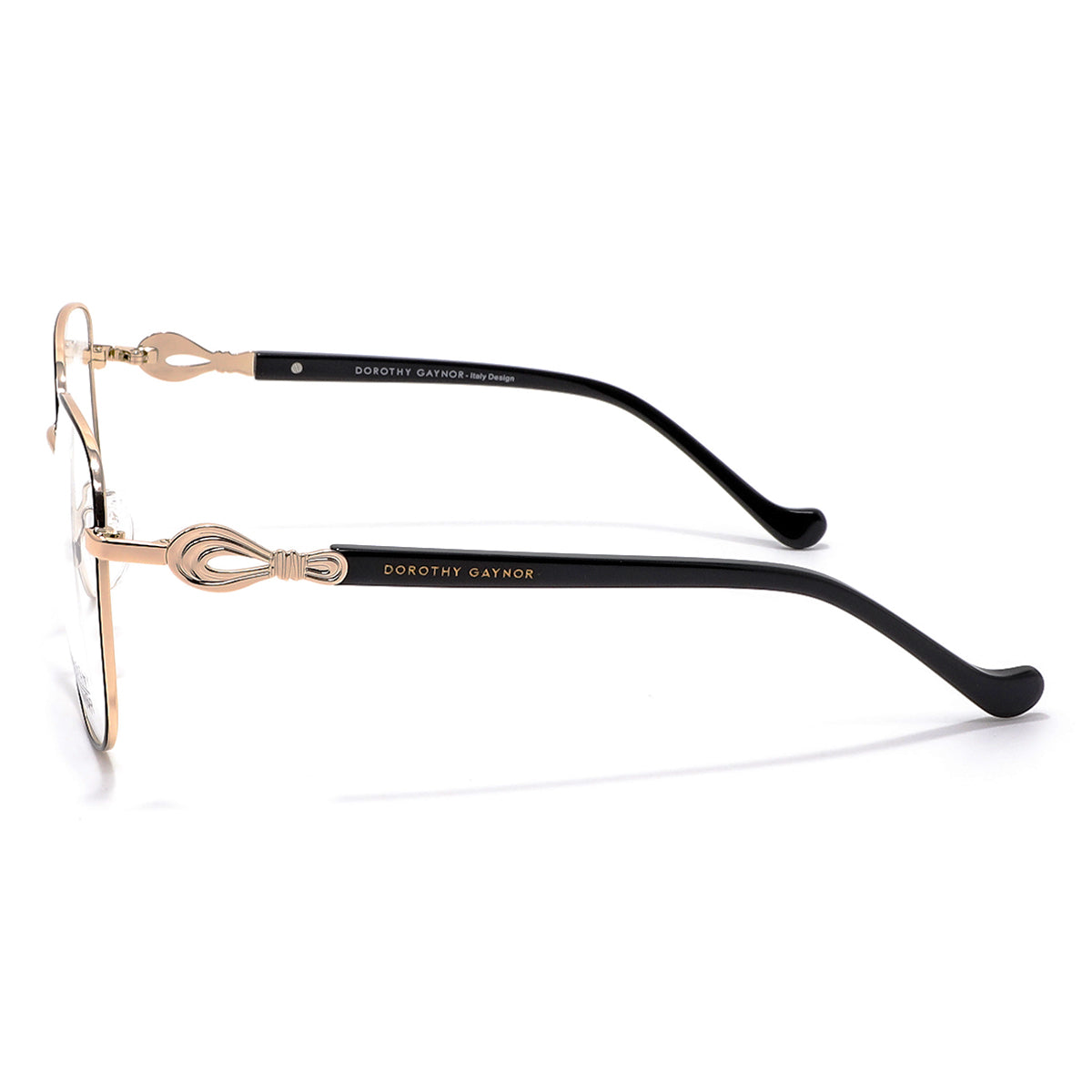 ARM. DOROTHY GAYNOR OFT.