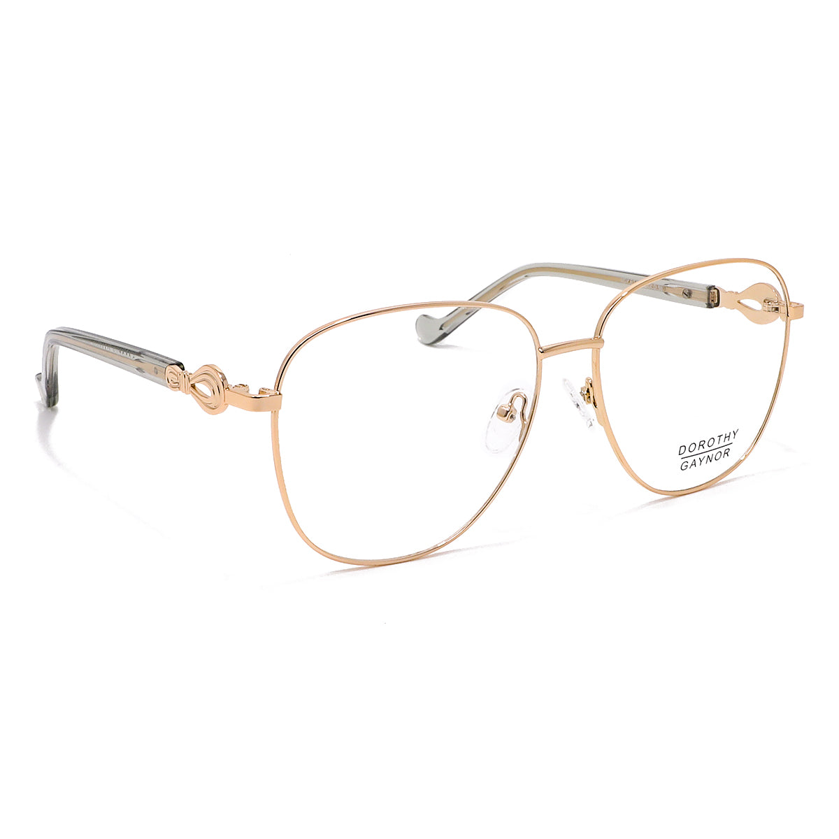 ARM. DOROTHY GAYNOR OFT.