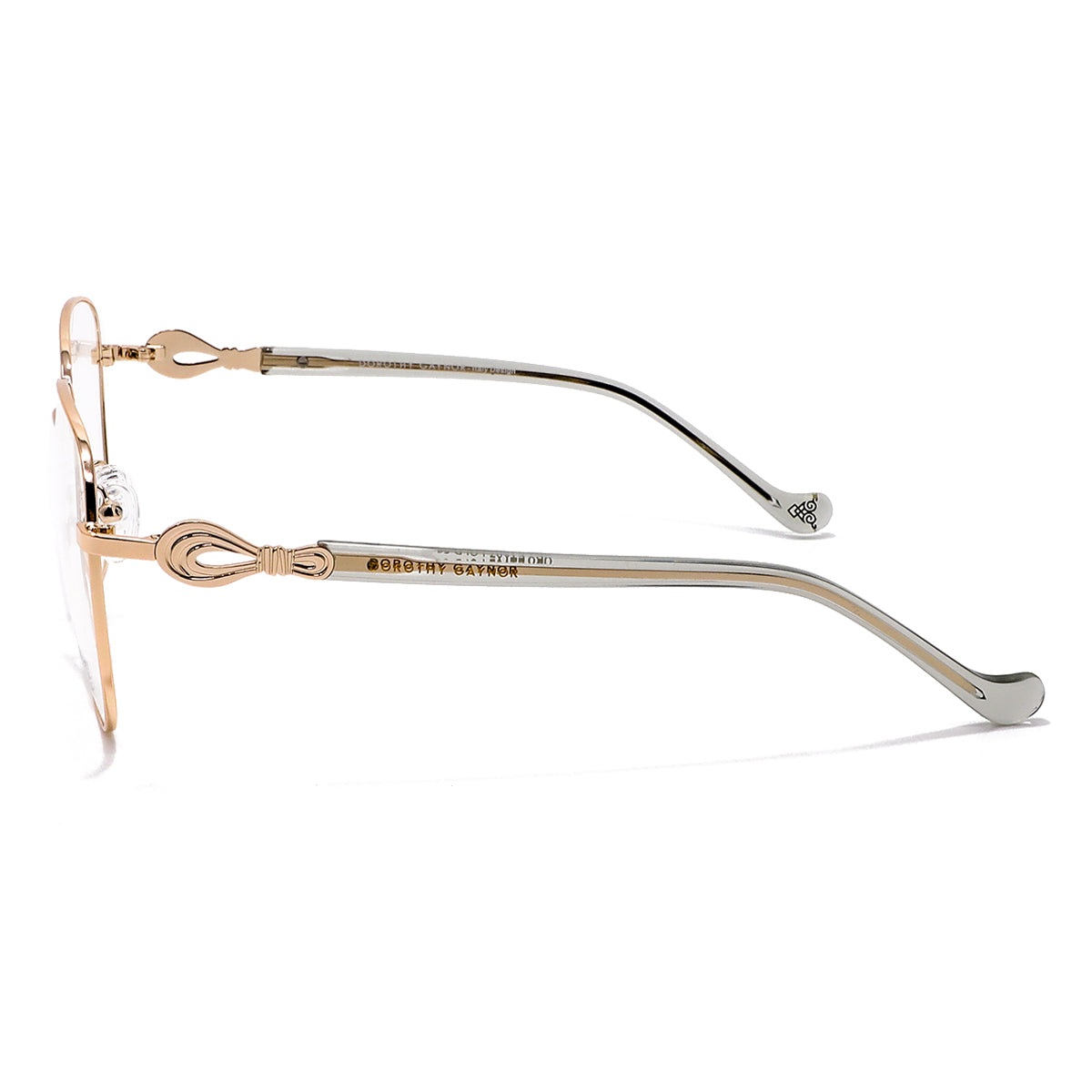 ARM. DOROTHY GAYNOR OFT.