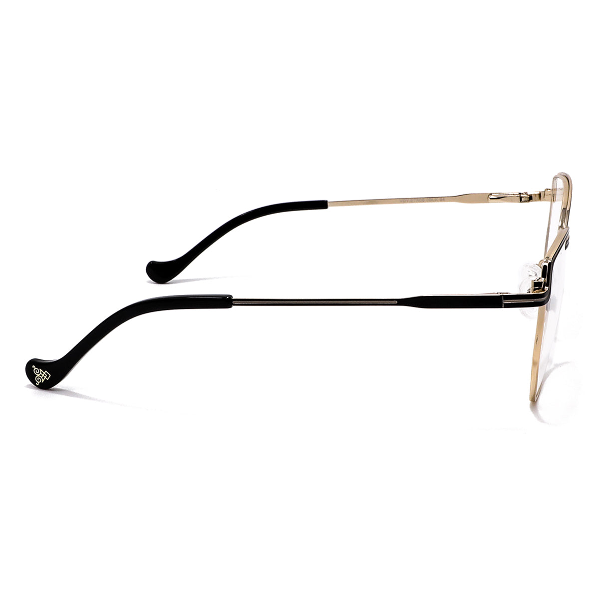 ARM. DOROTHY GAYNOR OFT.