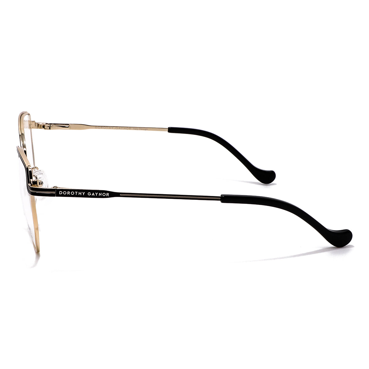 ARM. DOROTHY GAYNOR OFT.