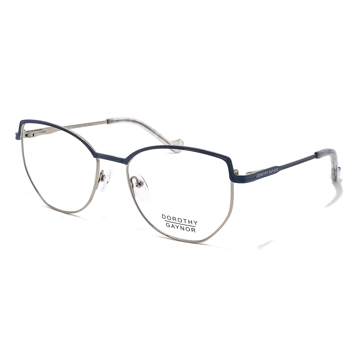 ARM. DOROTHY GAYNOR OFT.