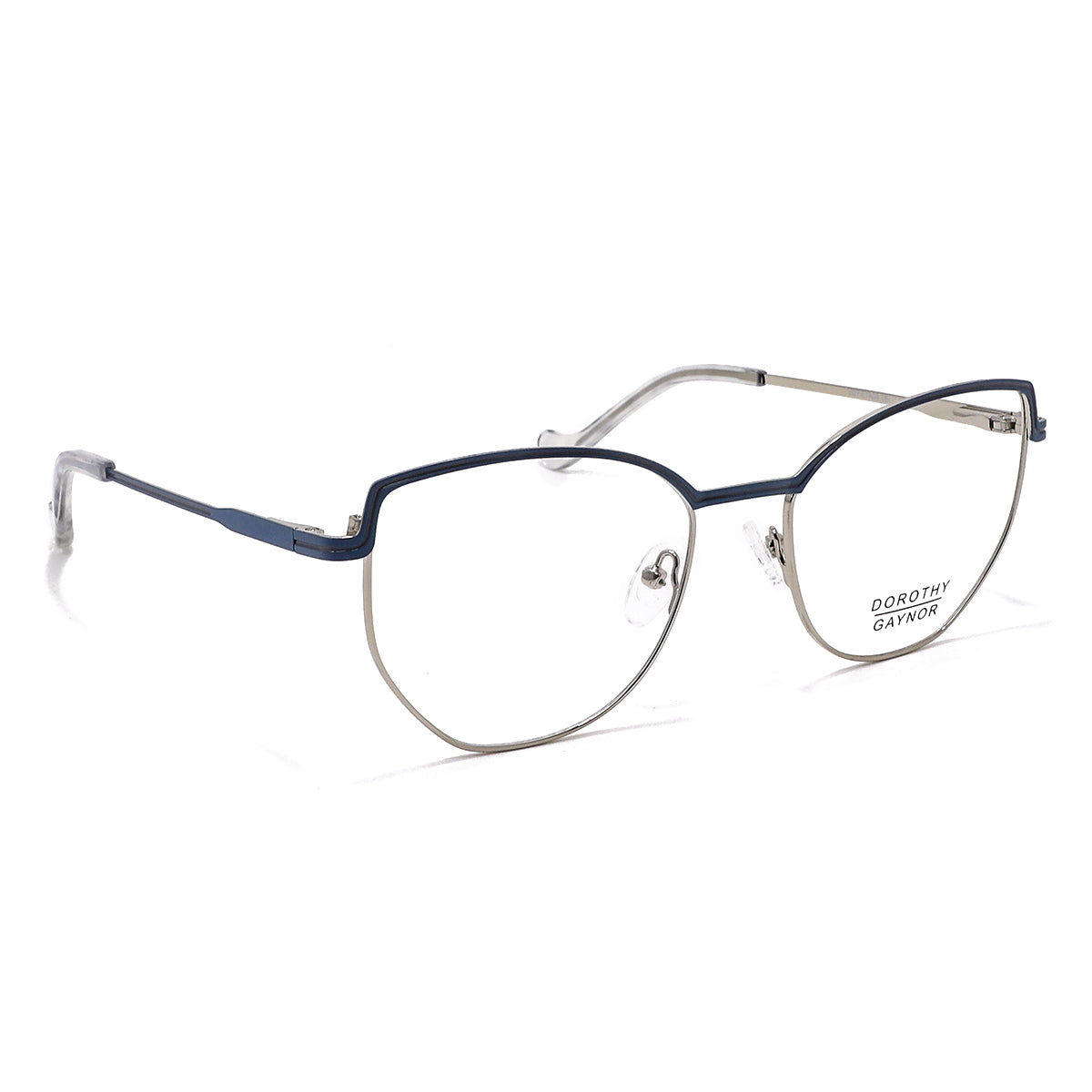 ARM. DOROTHY GAYNOR OFT.