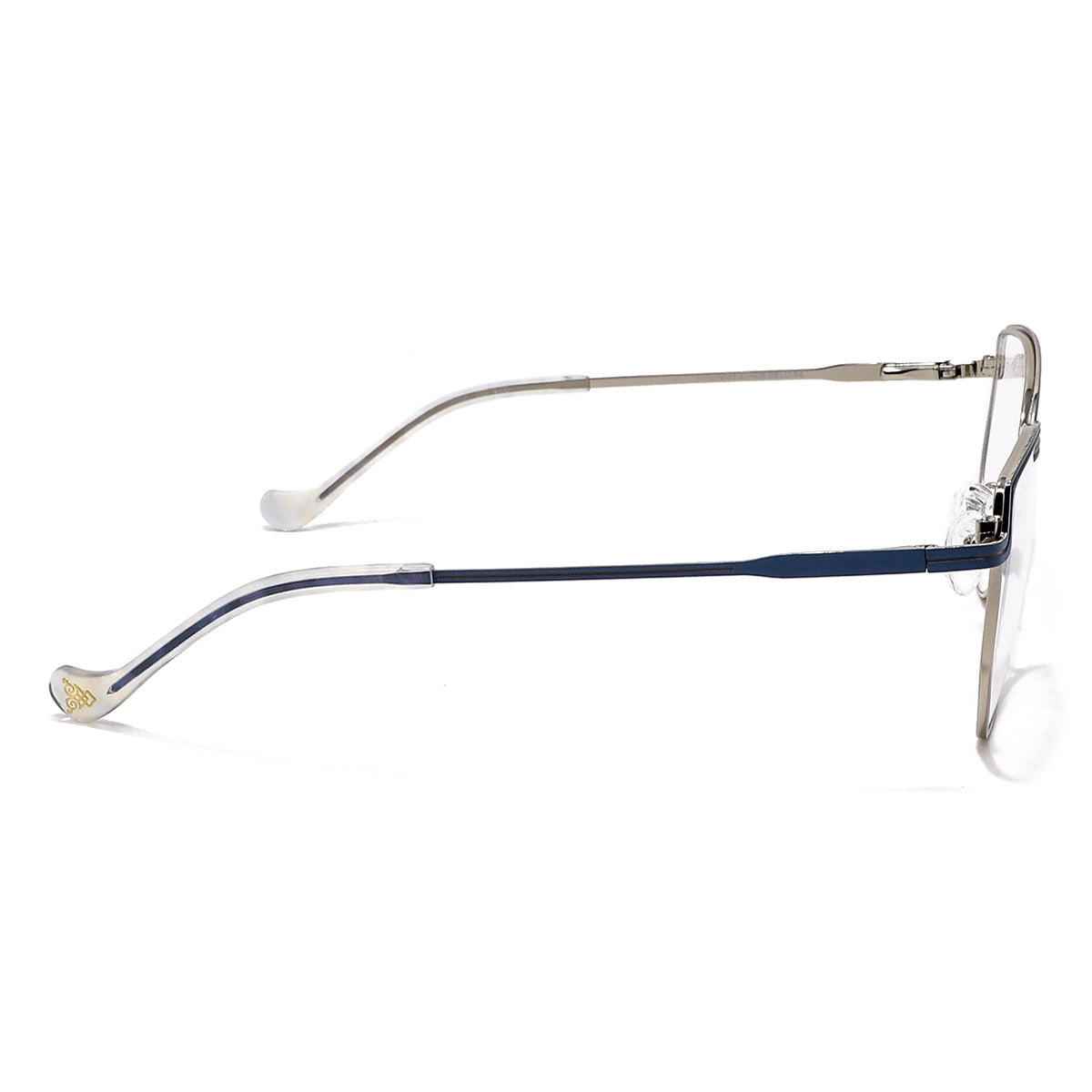 ARM. DOROTHY GAYNOR OFT.