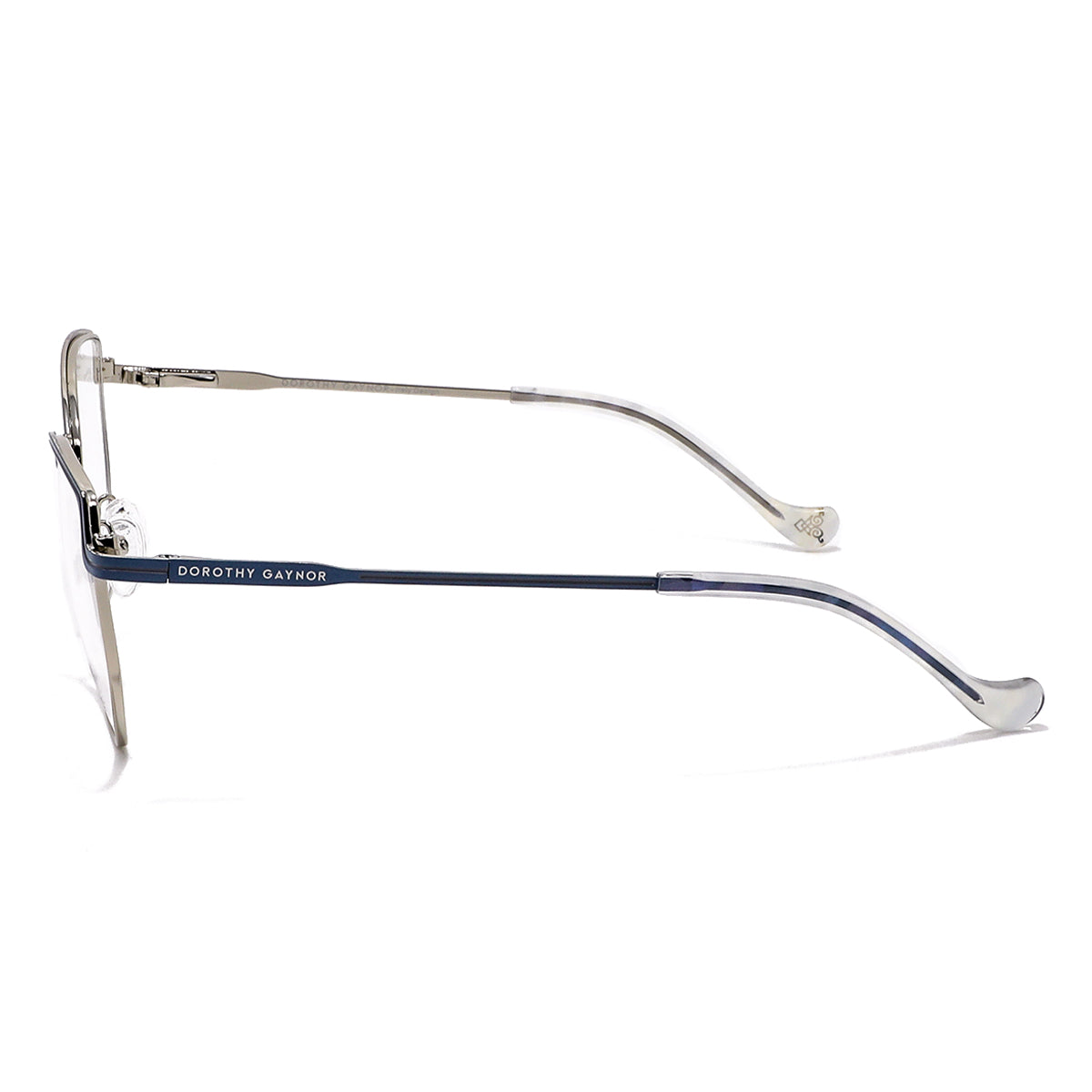 ARM. DOROTHY GAYNOR OFT.