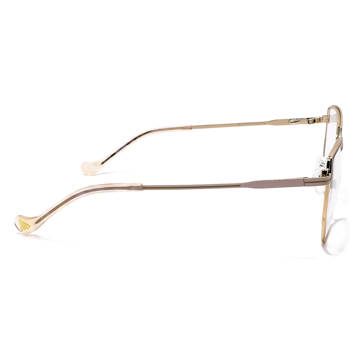 ARM. DOROTHY GAYNOR OFT.