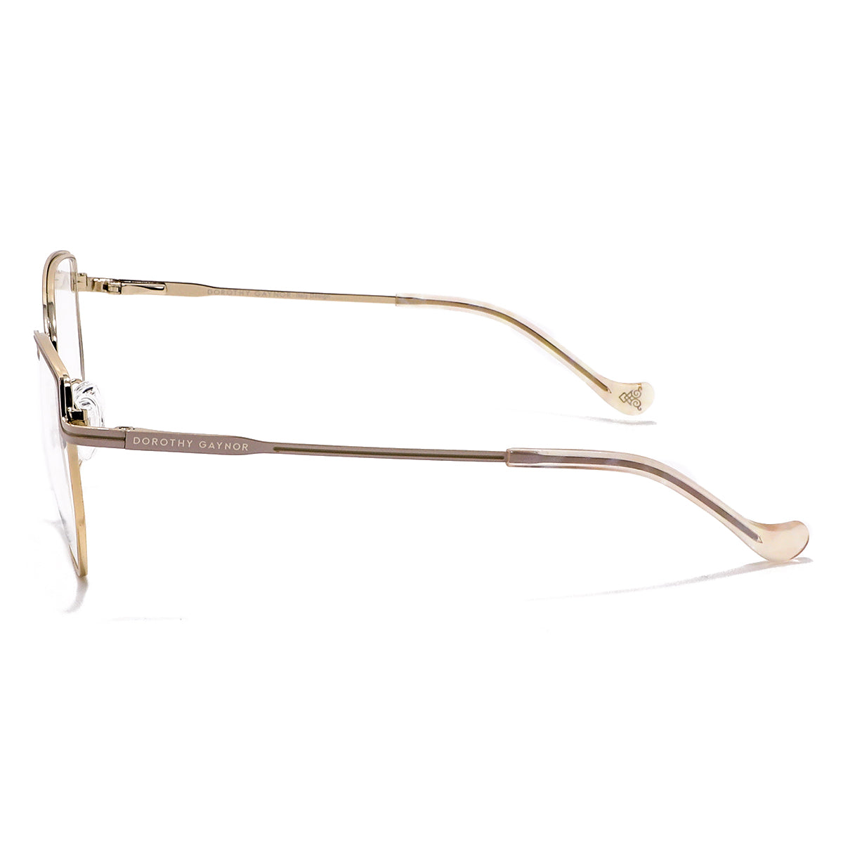 ARM. DOROTHY GAYNOR OFT.