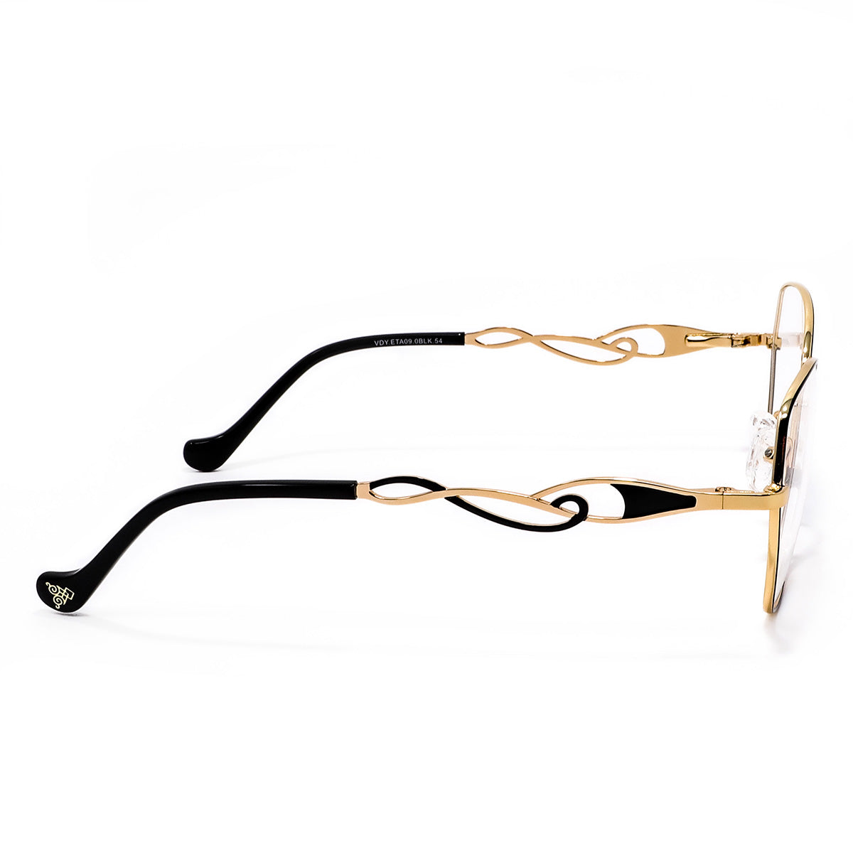 ARM. DOROTHY GAYNOR OFT.