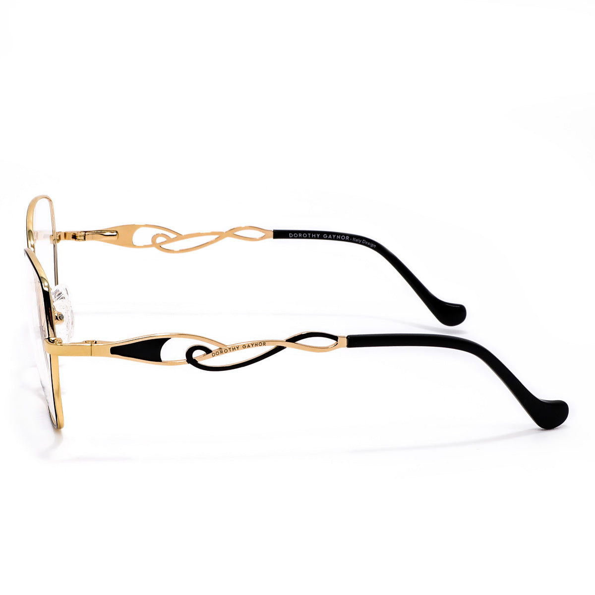 ARM. DOROTHY GAYNOR OFT.