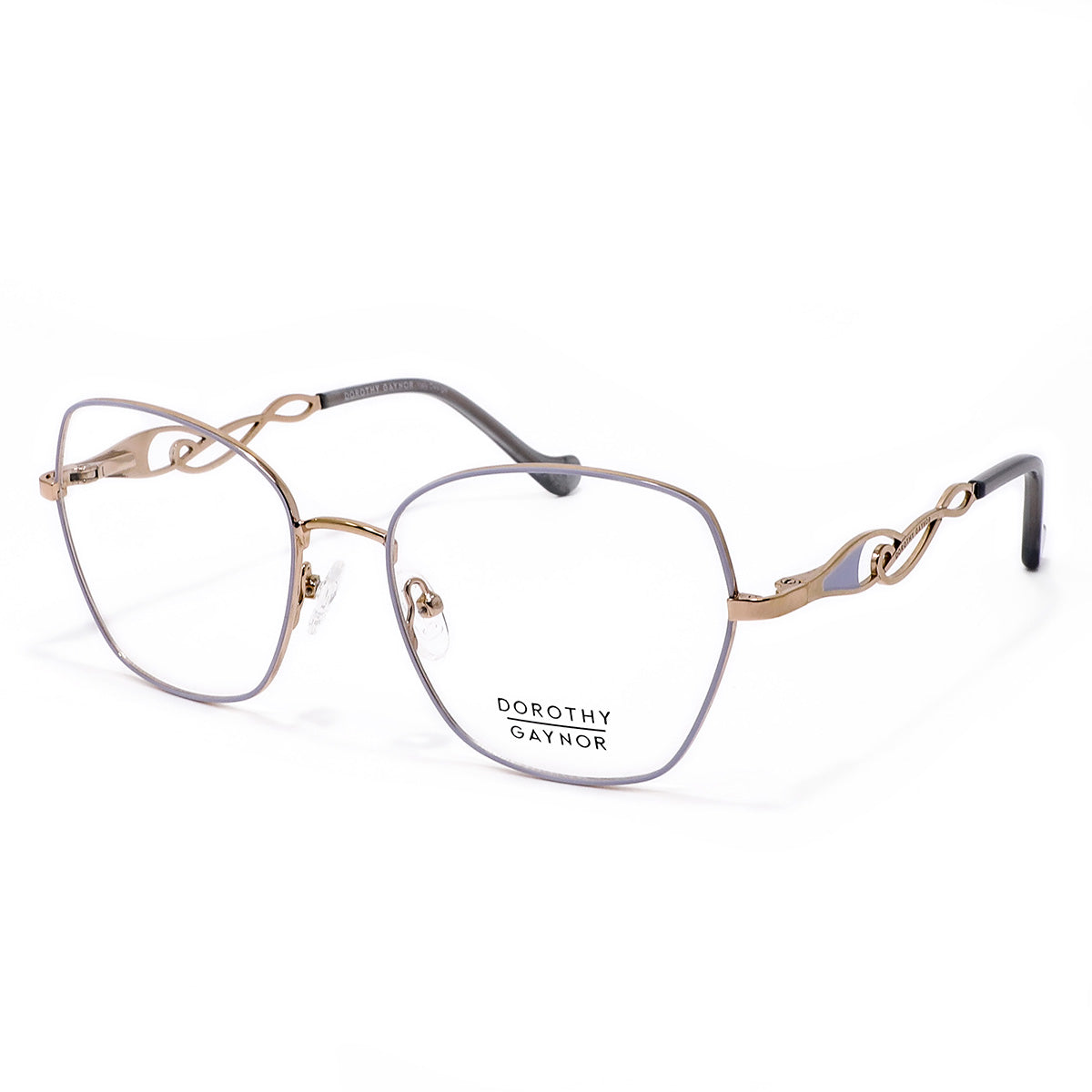 ARM. DOROTHY GAYNOR OFT.