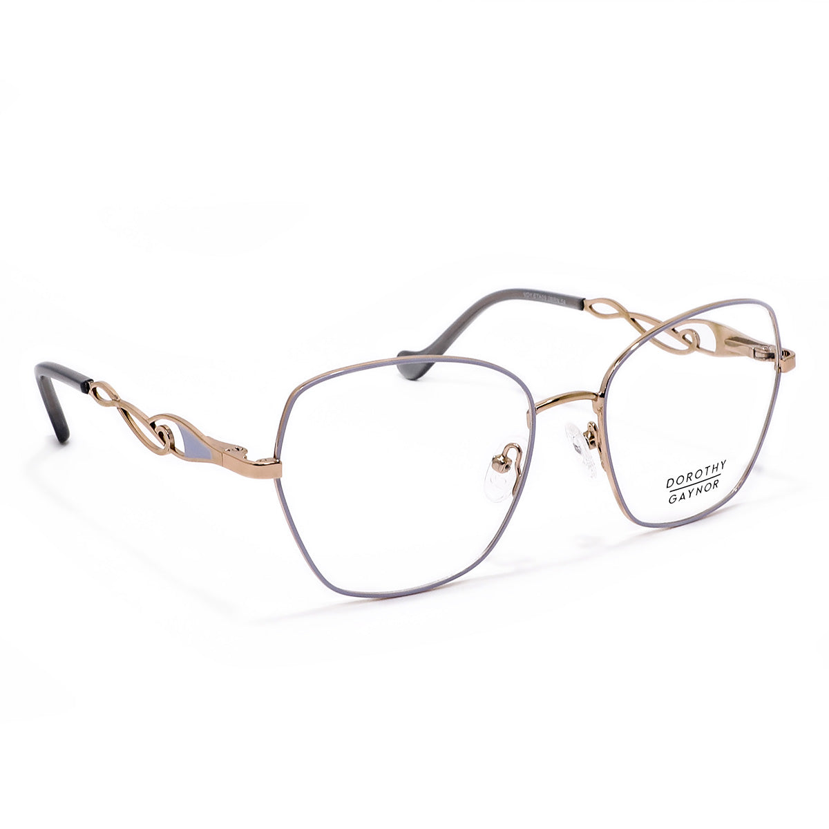 ARM. DOROTHY GAYNOR OFT.