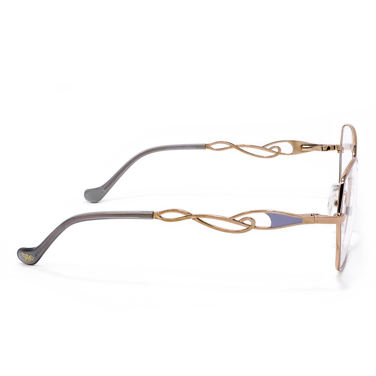 ARM. DOROTHY GAYNOR OFT.