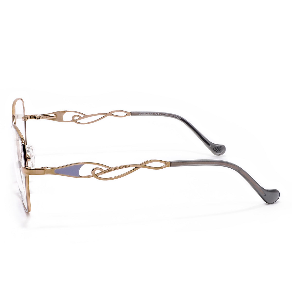 ARM. DOROTHY GAYNOR OFT.