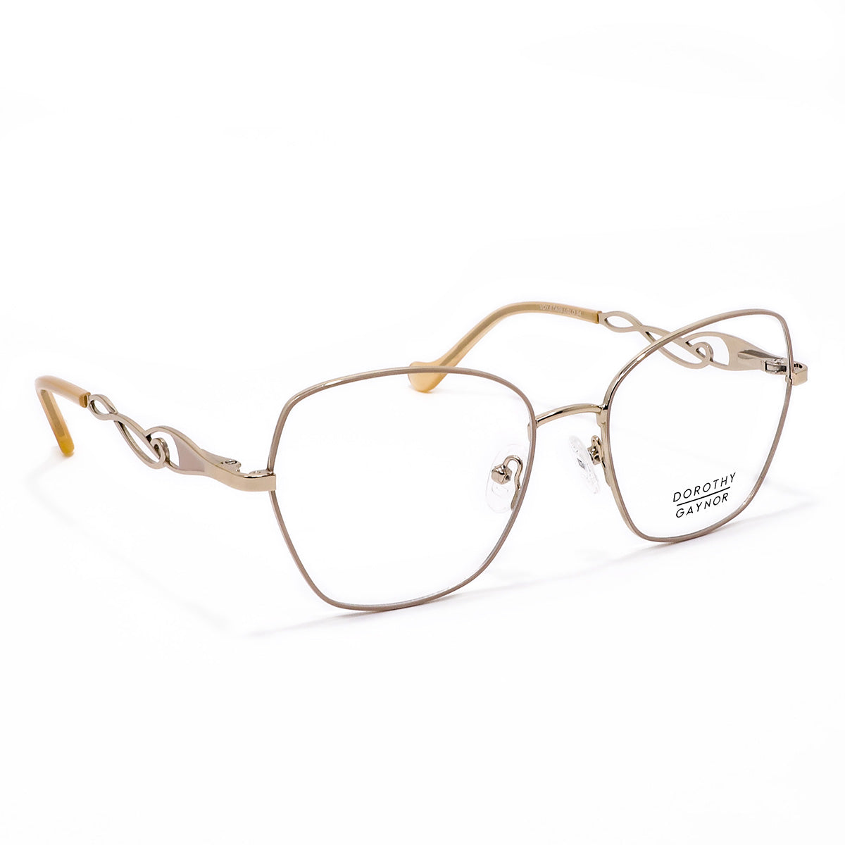 ARM. DOROTHY GAYNOR OFT.