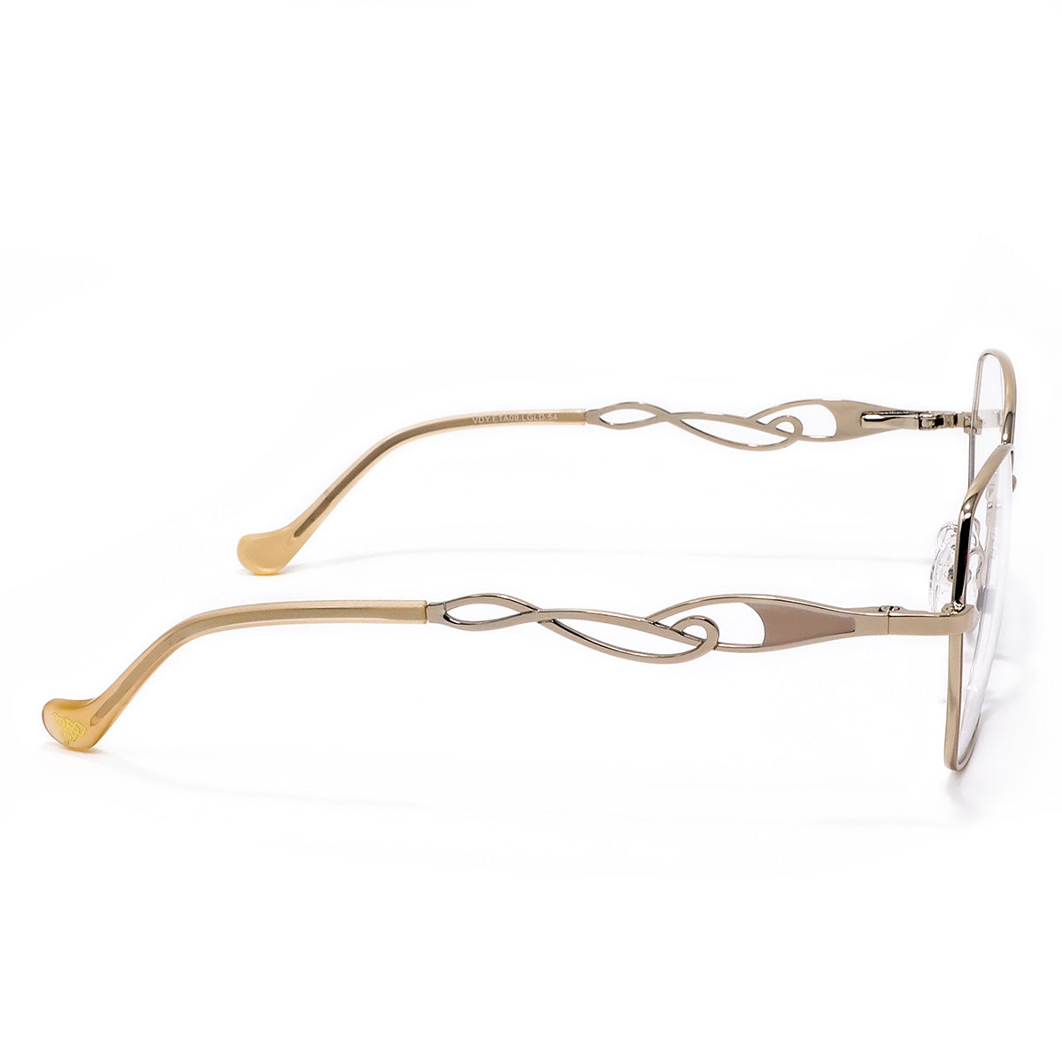 ARM. DOROTHY GAYNOR OFT.