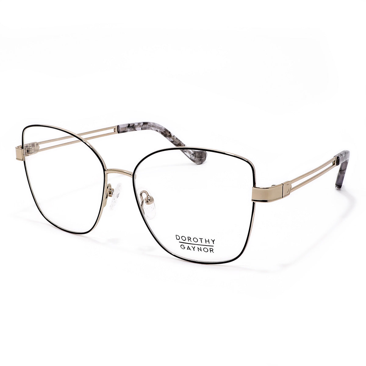 ARM. DOROTHY GAYNOR OFT.