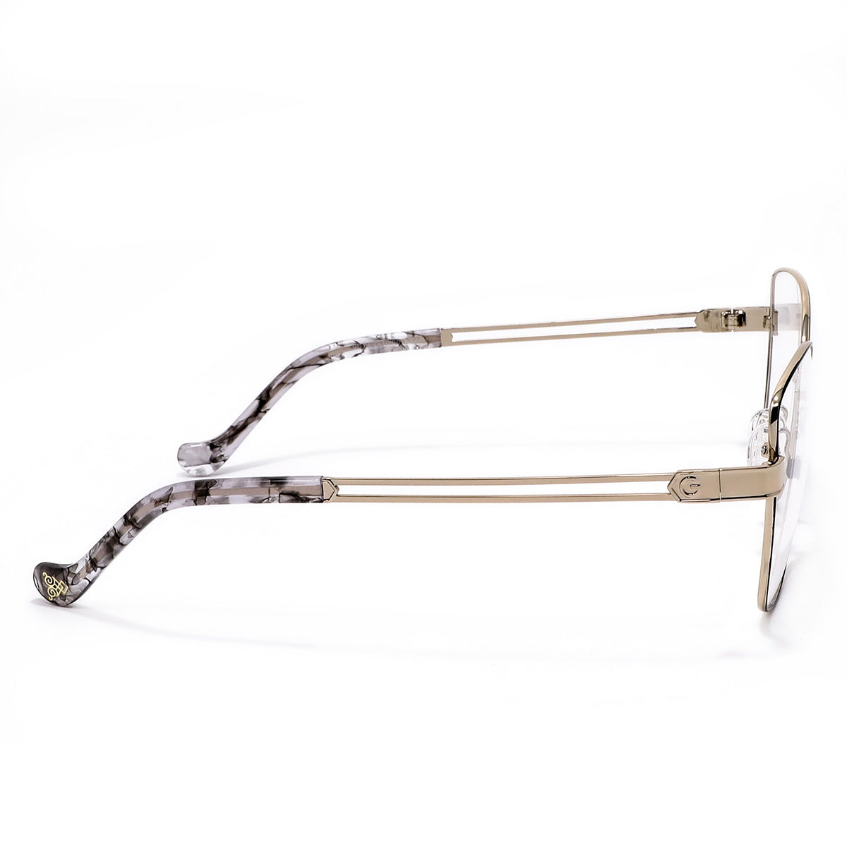 ARM. DOROTHY GAYNOR OFT.