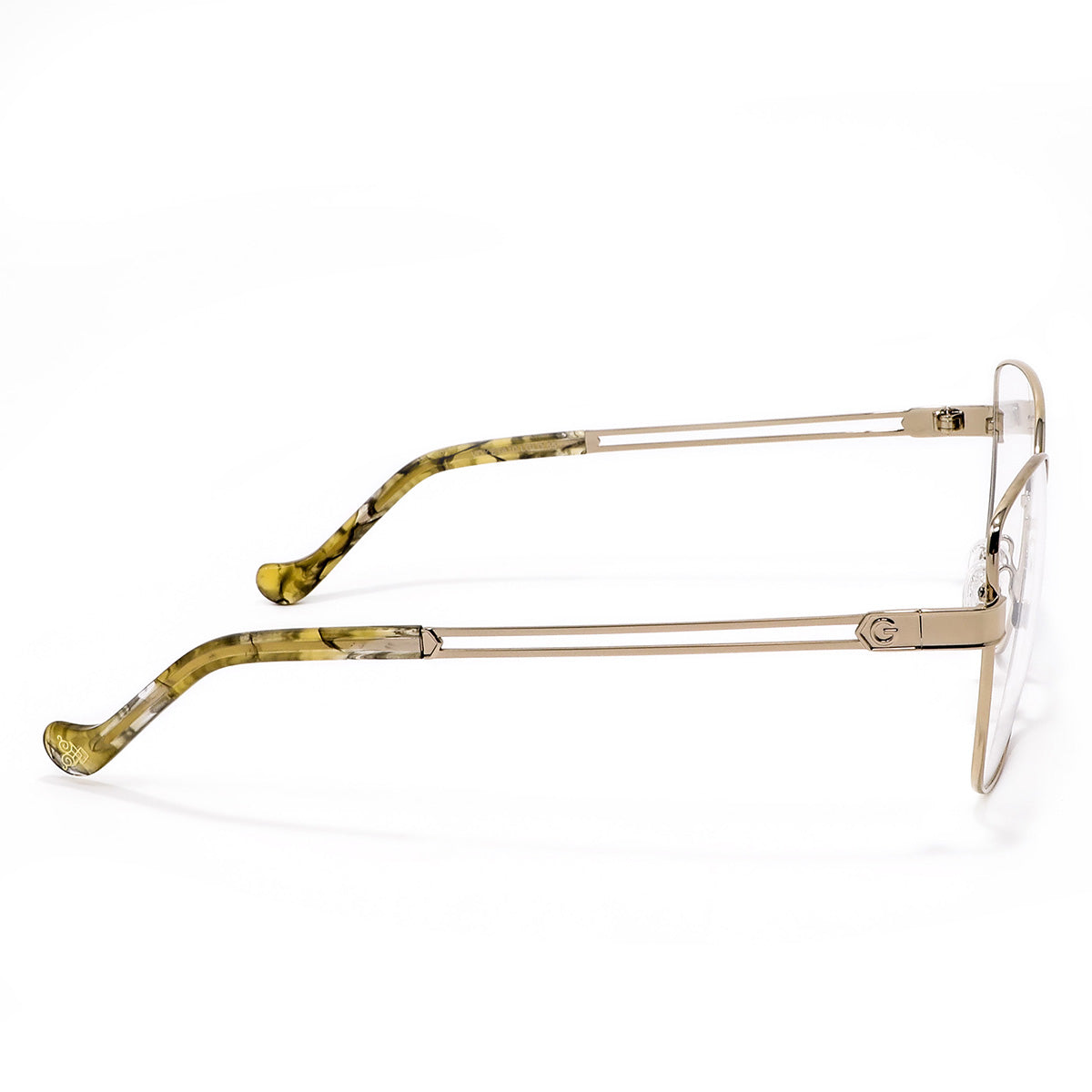 ARM. DOROTHY GAYNOR OFT.