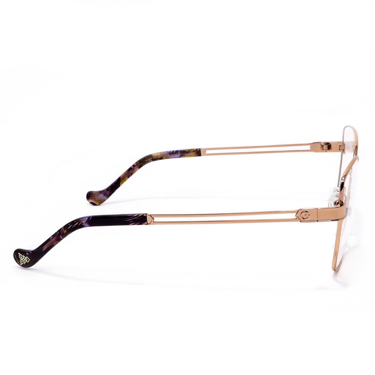 ARM. DOROTHY GAYNOR OFT.